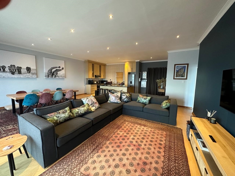 To Let 2 Bedroom Property for Rent in Big Bay Western Cape